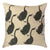 GEESE PILLOW-Pillow-Jack and Jill Boutique