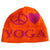 Peace Love Personalized Knit Hat-Hats-Jack and Jill Boutique