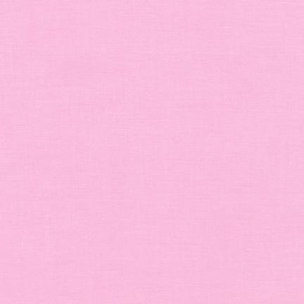 Petal Fabric by the Yard | 100% Cotton-Fabric-Jack and Jill Boutique