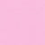 Petal Fabric by the Yard | 100% Cotton-Fabric-Jack and Jill Boutique