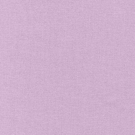 Petunia Fabric by the Yard | 100% Cotton-Fabric-Default-Jack and Jill Boutique