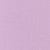 Petunia Fabric by the Yard | 100% Cotton-Fabric-Jack and Jill Boutique