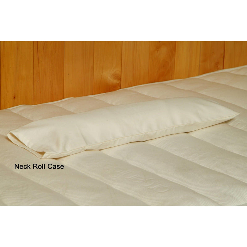 Pillow Cases & Covers Holy Lamb Organics Jack and Jill Boutique