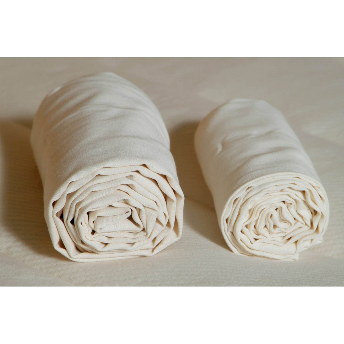 Pillow Cases &amp; Covers | Holy Lamb Organics-Pillow-Jack and Jill Boutique