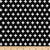 Black and White Swiss Cross Fabric by the Yard-Fabric-Jack and Jill Boutique