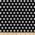 Black and White Swiss Cross Fabric by the Yard-Fabric-Jack and Jill Boutique