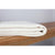 Savvy Baby Mattress Pad-Crib Mattress-Jack and Jill Boutique