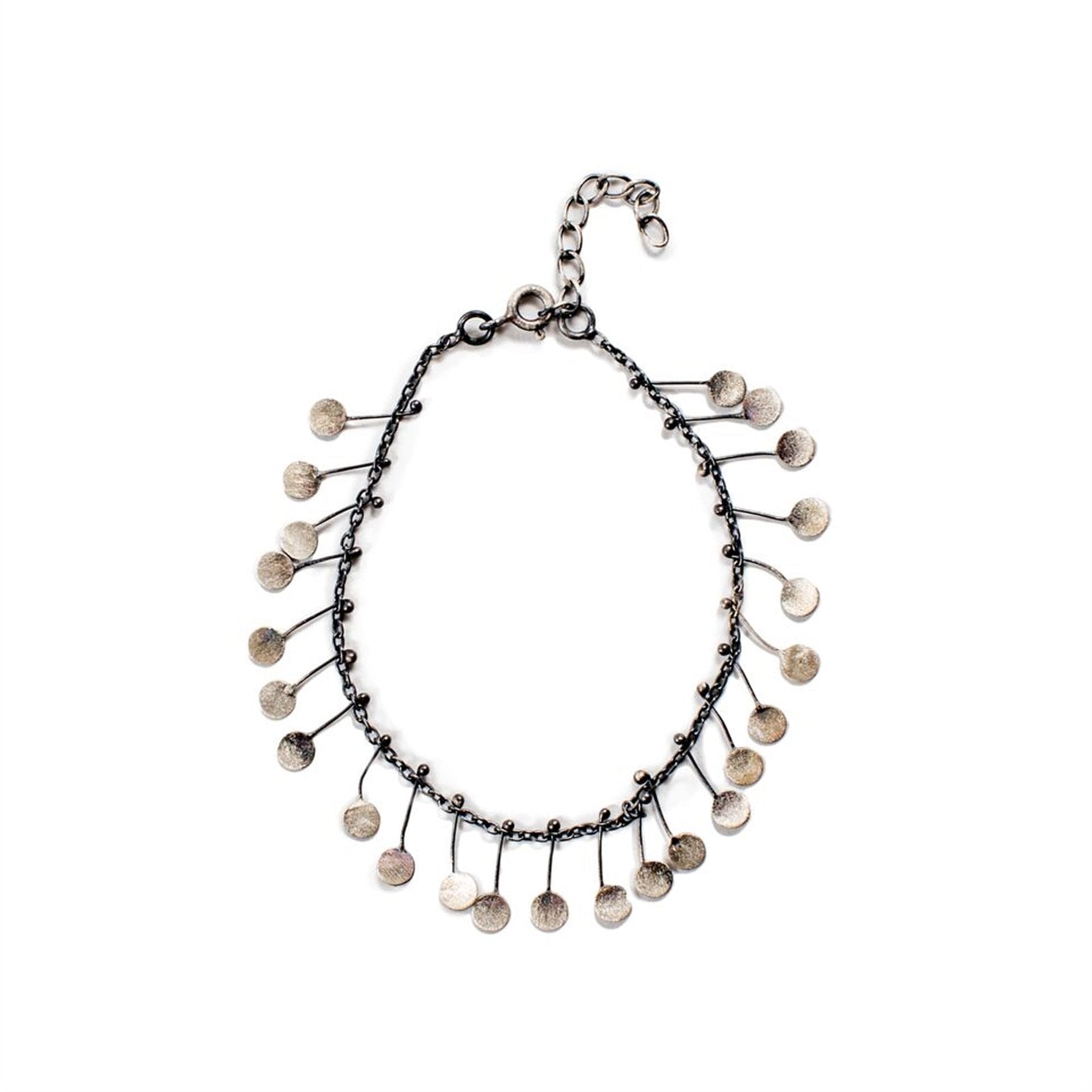 SEEDLING BRACELET-Jewelry-Jack and Jill Boutique