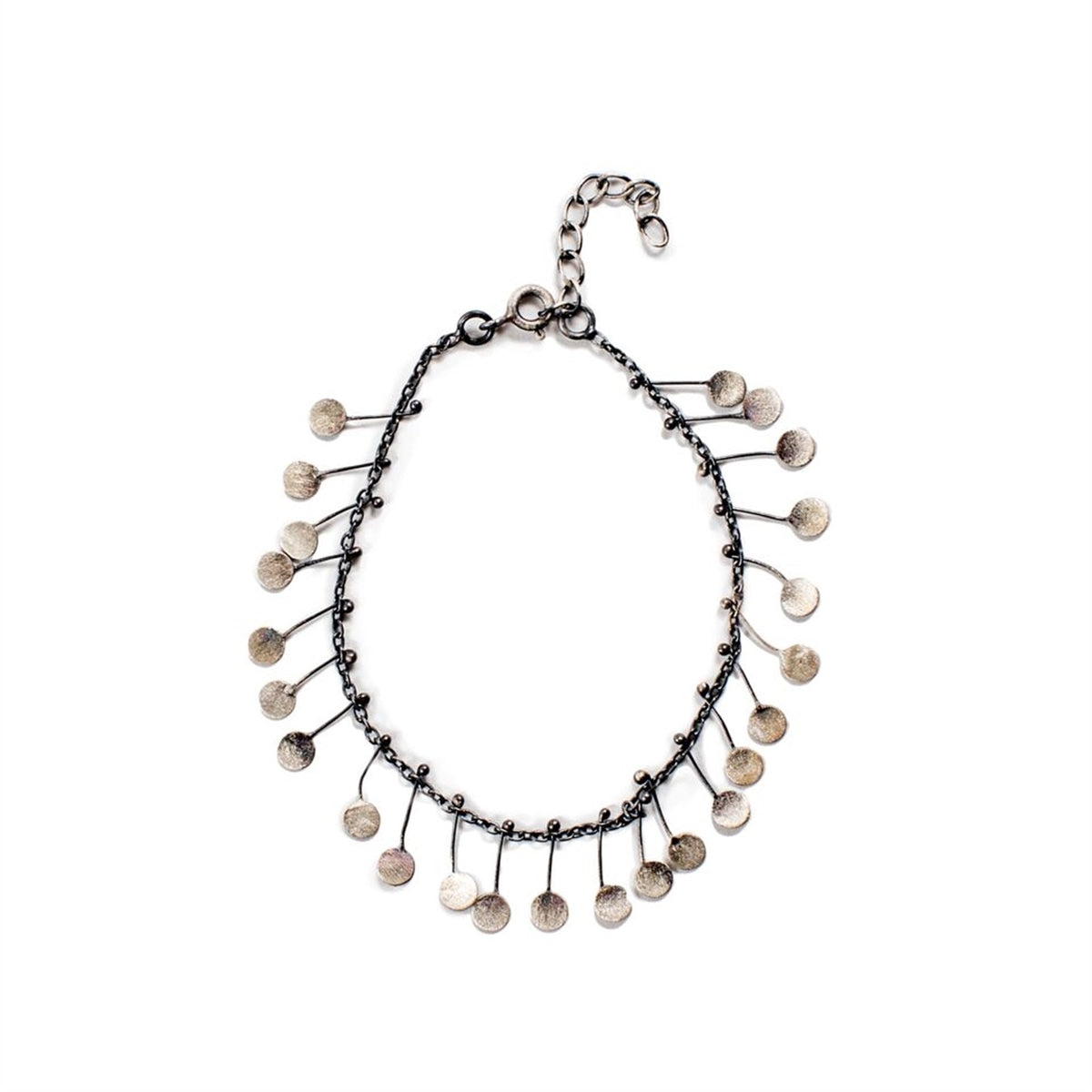 SEEDLING BRACELET-Jewelry-Jack and Jill Boutique