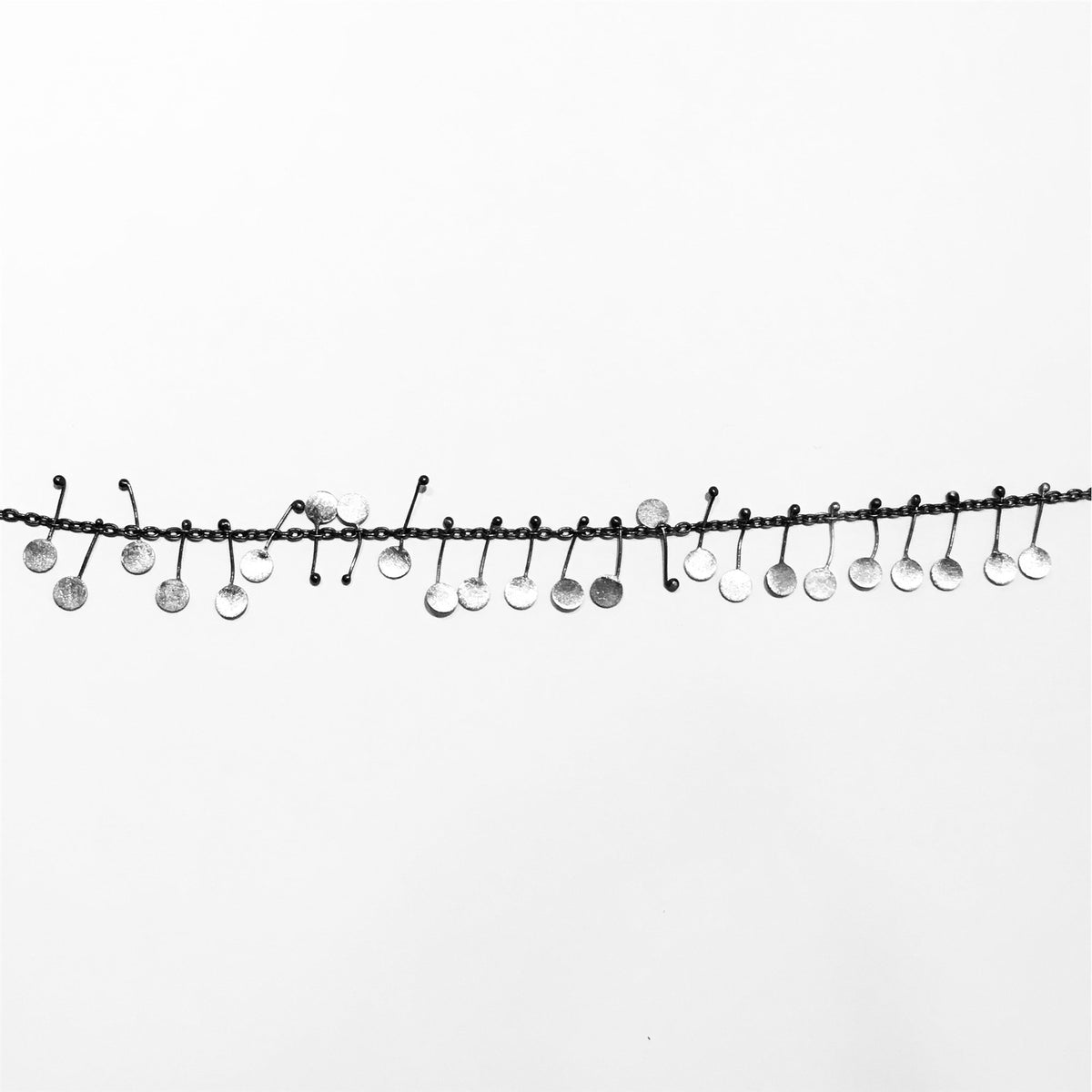 SEEDLING BRACELET-Jewelry-Jack and Jill Boutique