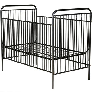 Stationary Crib-Crib-Jack and Jill Boutique