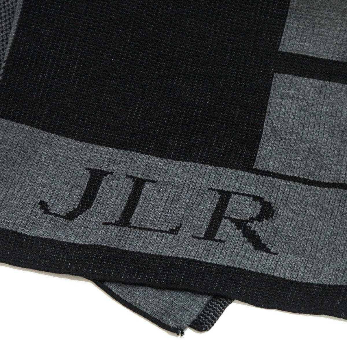 Striped Personalized Blanket Poncho-Poncho-Jack and Jill Boutique