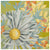 Sunny Aster Wall Art-Wall Art-Jack and Jill Boutique