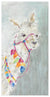 Sweet Llama Wall Art-Wall Art-Jack and Jill Boutique