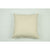 Throw Pillow Cover | Metallic Gold Dots-Square Pillows-Jack and Jill Boutique