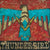 Thunderbird | American Southwest Art Collection | Canvas Art Prints-Canvas Wall Art-Jack and Jill Boutique