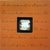 Handmade Wood Photobox with quote "To the Outside World"-Photoboxes-Jack and Jill Boutique