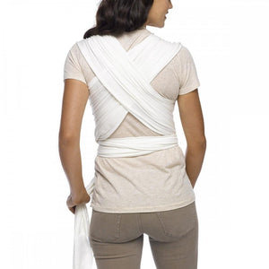 Moby Wrap Evolution-Baby Carrier-Jack and Jill Boutique