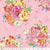 Veranda in Felicity Pink Fabric | 100% Premium Cotton-Fabric-Default-Jack and Jill Boutique