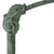 Vintage Aqua 175 | Iron Furniture Finish Sample-Finish Sample-Jack and Jill Boutique