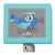 Ways To Wheel - Airplane-Night Lights-5x4-Jack and Jill Boutique