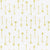 Arrrows Fabric by the Yard | 100% Cotton-Fabric-Jack and Jill Boutique
