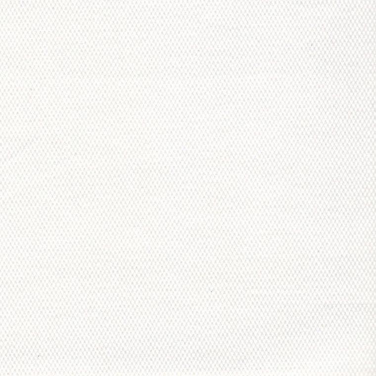 White Pique 100% Cotton Solids | Fabric by Yard-Fabric-Jack and Jill Boutique