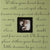 Handmade Wood Photobox with quote "Within Your Heart"-Photoboxes-Jack and Jill Boutique