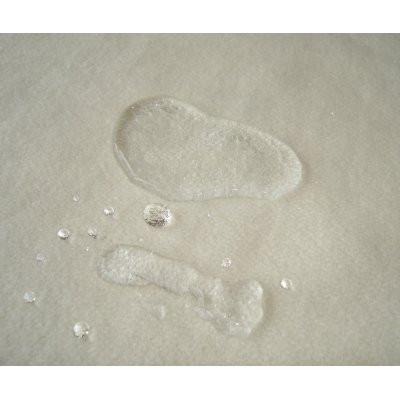 Wool Moisture Barrier | Mattress Protector Pads in Organic Wool | Holy Lamb Organics-Protector Pads-Jack and Jill Boutique