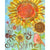 You Are My Sunshine-Canvas Wall Art-Jack and Jill Boutique